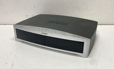 Bose av3 series for sale  Los Angeles