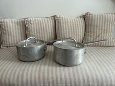 Vintage vogue camping for sale  CHELTENHAM
