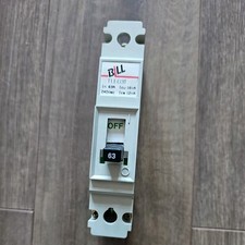 Mem amp 16ka for sale  CHATHAM