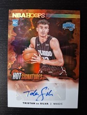Panini nba hoops gebraucht kaufen  Bremen