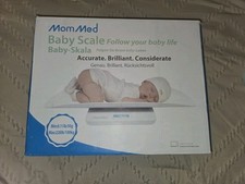 baby toddler weight scale for sale baby toddler weight scale for sale Naperville