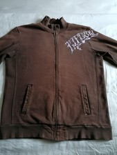 Rip curl cardigan d'occasion  Rinxent