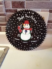 Metal saw blade for sale  Duke