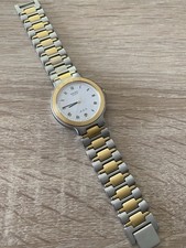 Alte seiko ags gebraucht kaufen  Oelde