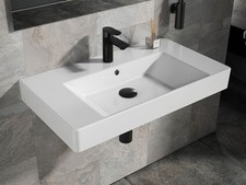 Aqua bagno keramik gebraucht kaufen  Recklinghausen