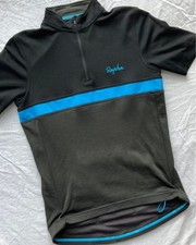 Rapha club cycling for sale  CHELTENHAM