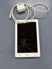 Kobo Arc 7 HD - 16 GB Wi-Fi 7" - Blanco - Tablet lector de libros electrónicos segunda mano  Embacar hacia Mexico