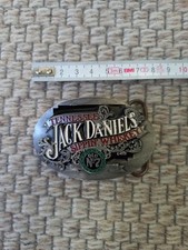 Riginal jack daniel gebraucht kaufen  Gieboldehausen