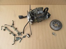 Golf einspritzpumpe tdi gebraucht kaufen  Burg-Umland