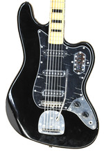 Fsr squier classic for sale  Pleasant Hill