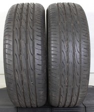 205 60r15 95v gebraucht kaufen  Bad Tölz