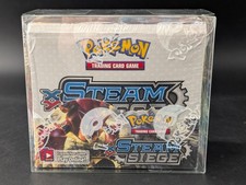 booster box pokemon for sale booster box pokemon for sale Passaic
