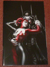 Batman laughs krs for sale  Blauvelt