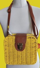 Handtasche unhängertasche kof gebraucht kaufen Handtasche unhängertasche kof gebraucht kaufen  Bitburg