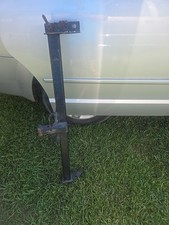 Honda odyssey hitch for sale  Easley