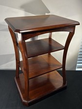 Late 20th tier for sale  Wake Forest
