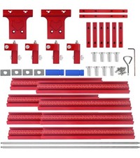 Parallel guide track for sale  Chattanooga