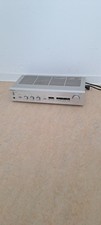 Amplifier technics z25 gebraucht kaufen  Bad Salzuflen