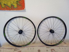 Bontrager rhythm elite gebraucht kaufen  Berlin