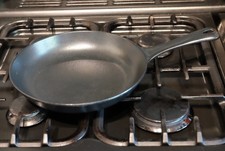 Aga cast iron for sale  HONITON