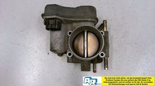 Drosselklappenstutzen 19501b08 gebraucht kaufen  Aachen