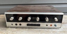 Lafayette stereo amplifier for sale  Lafayette
