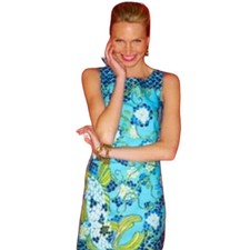 Lilly pulitzer dress for sale  Palmdale