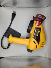 wagner power painter for sale  Cullman