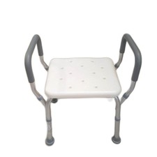 Mobiclinic acueducto badewanne gebraucht kaufen  Erkelenz