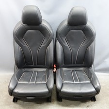 Bmw g30 series for sale  Norristown