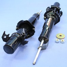 Front acdelco 503 for sale  Jamestown