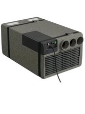 Dometic freshwell staukasten gebraucht kaufen  Rheinfelden (Baden)