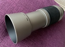 objectif nikon af 70 300 mm d'occasion objectif nikon af 70 300 mm d'occasion Nice-
