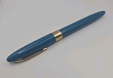 Vintage sheaffers statesman for sale  Ann Arbor