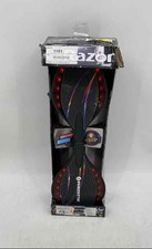 ripster ripstik razor for sale  Minneapolis