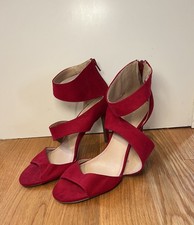 Christian siriano shoes for sale  Milford