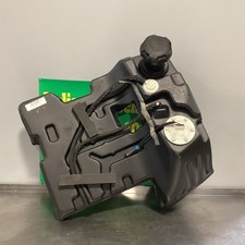 John deere x500 for sale  Bourbon