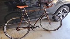 Lager single speed for sale  Cumming