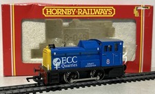 Working hornby r.2009 for sale  BRISTOL