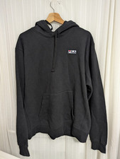 Fila hoodie extra for sale  BRIXHAM