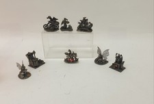 fantasy ornaments for sale fantasy ornaments for sale RUGBY