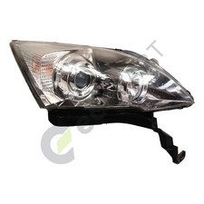 Honda mk3 headlight for sale  CRUMLIN