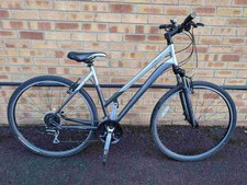 Specialized ariel hybrid for sale  OXFORD