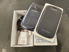 gsm mini gebraucht kaufen gsm mini gebraucht kaufen Höchstadt a.d.Aisch