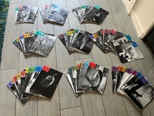 Lot issues sun for sale  Lincoln