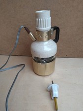 Universal kaffeemaschine ukama gebraucht kaufen  Wildenfels