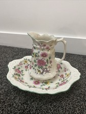 james kent old foley for sale  BEDFORD