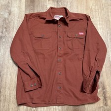 Stormy kromer twill for sale  Birch Run
