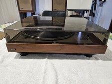 Lenco l78se raro usato  Morlupo