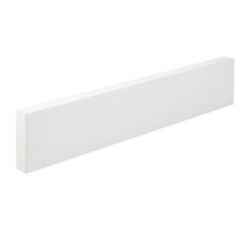 Signature hardware quartz for sale  Soddy Daisy